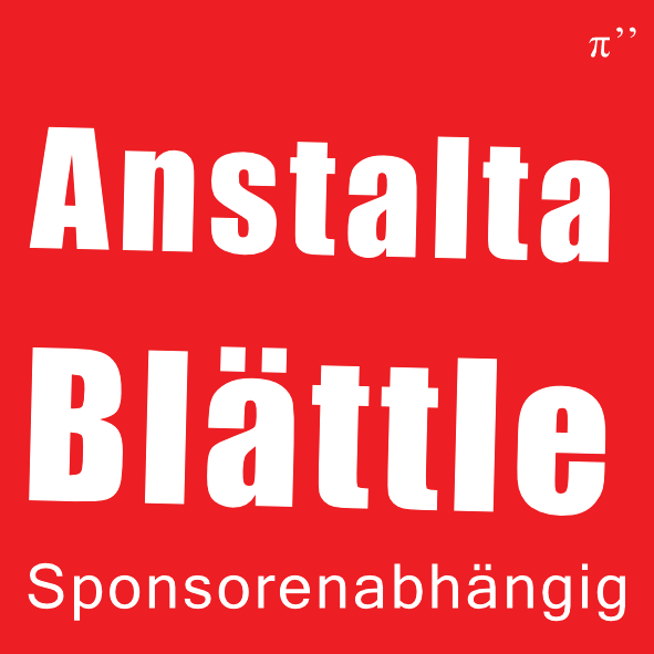 Anstalta Media